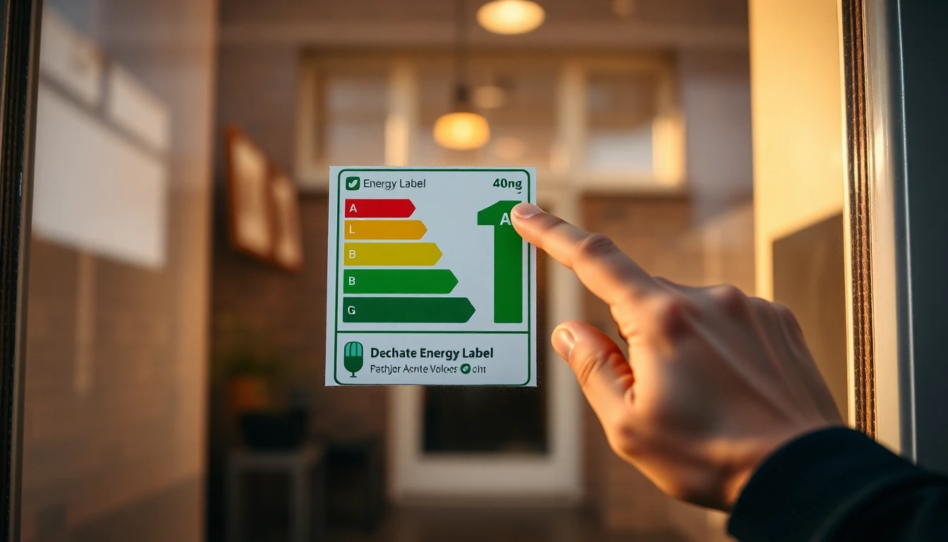 Warmtepomp ervaringen nieuwbouw