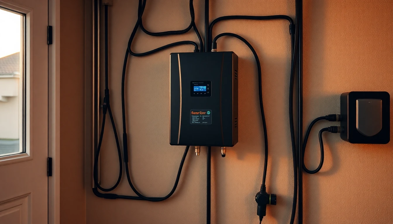 Airco laten plaatsen kosten ervaringen