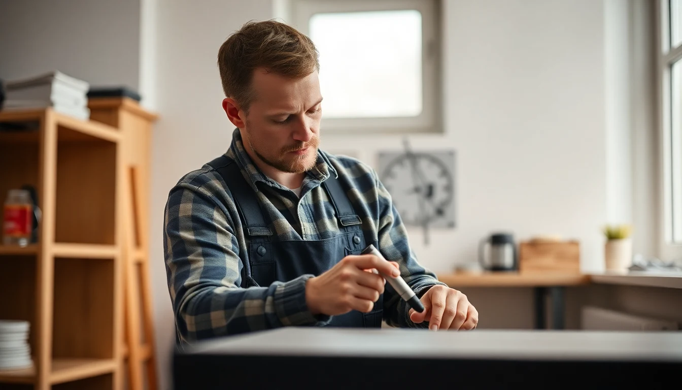 Hybride warmtepomp omzetten naar all-electric in Nederlandse woning