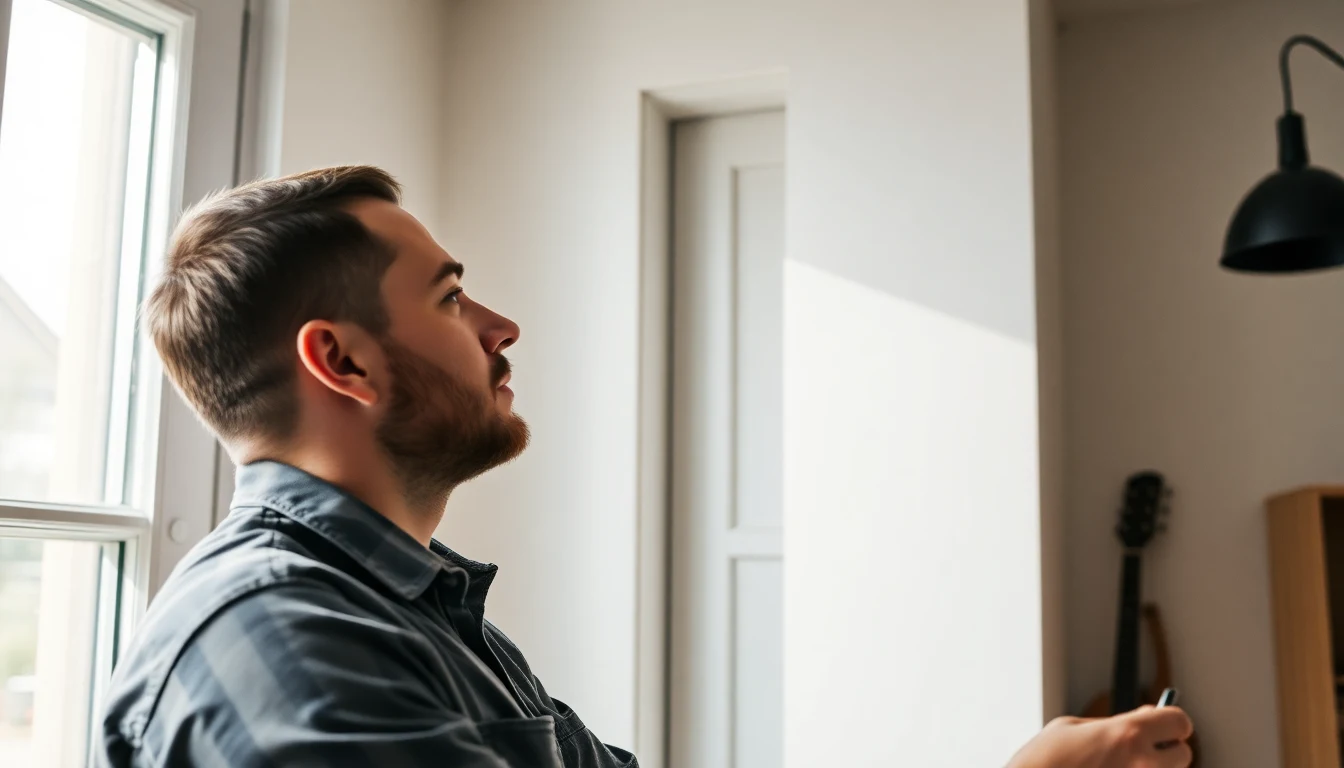 Installateur kiezen in Nederlandse woning