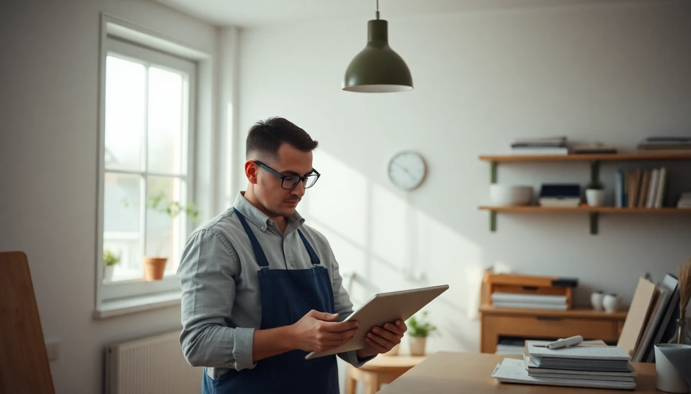 Subsidiegids 2026 in Nederlandse woning