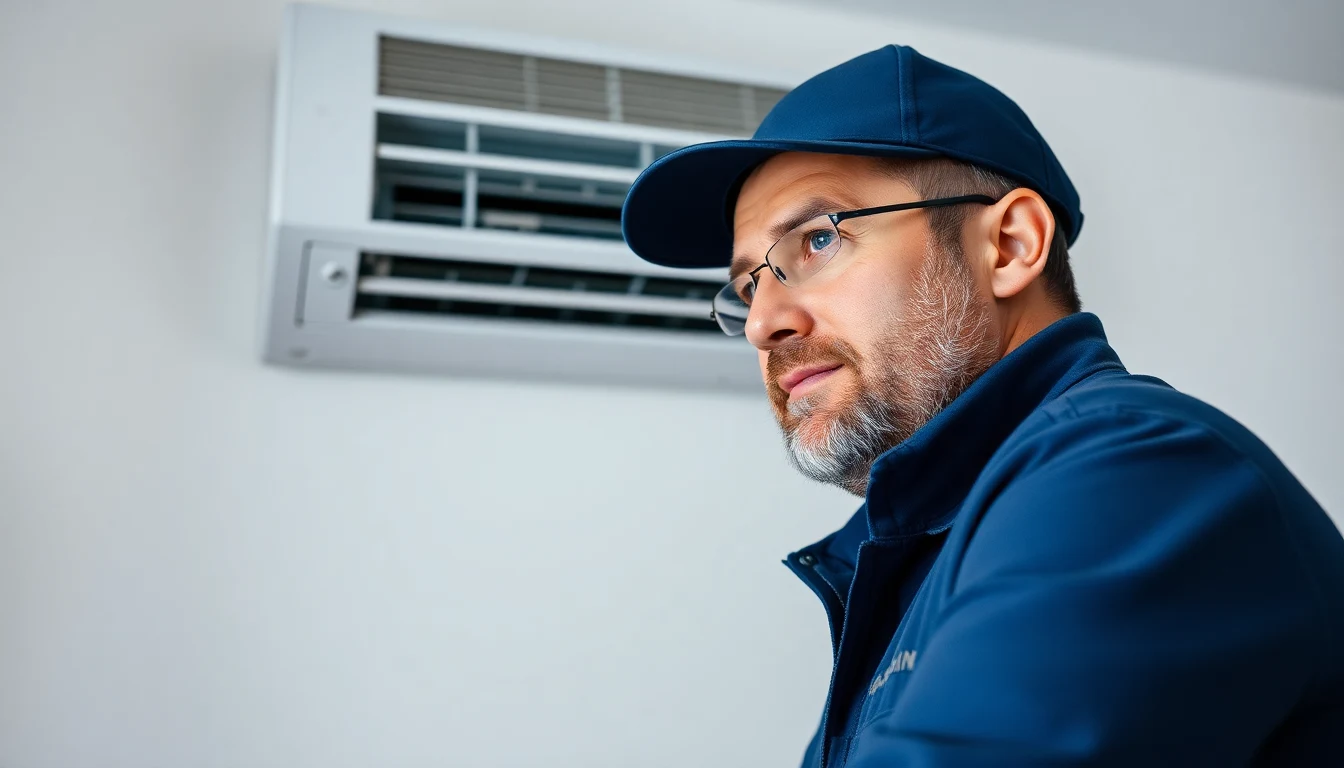 Daikin foutcodes in Nederlandse woning