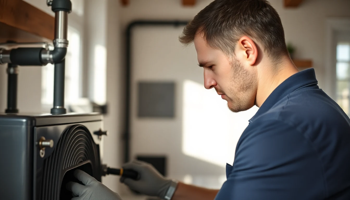 Vaillant foutcodes in Nederlandse woning
