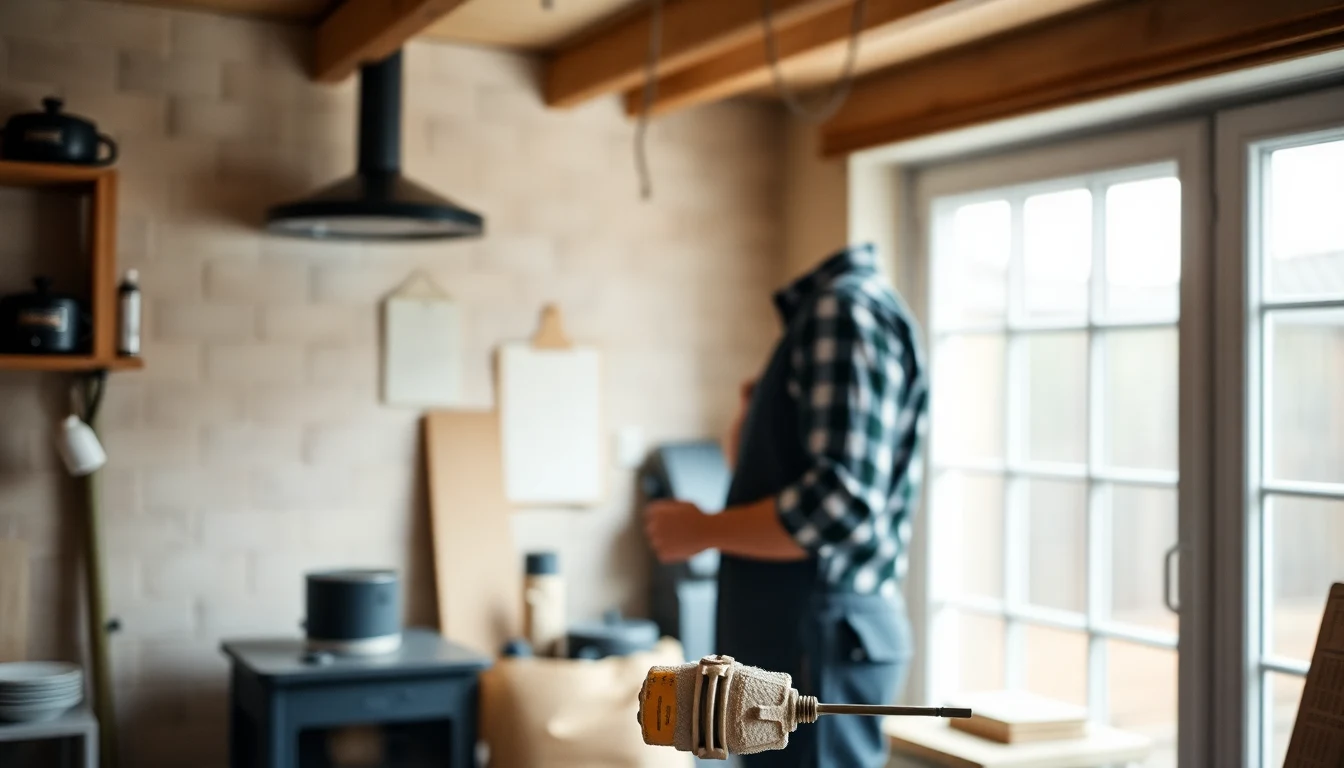 Warmtepomp jaaronderhoud in Nederlandse woning