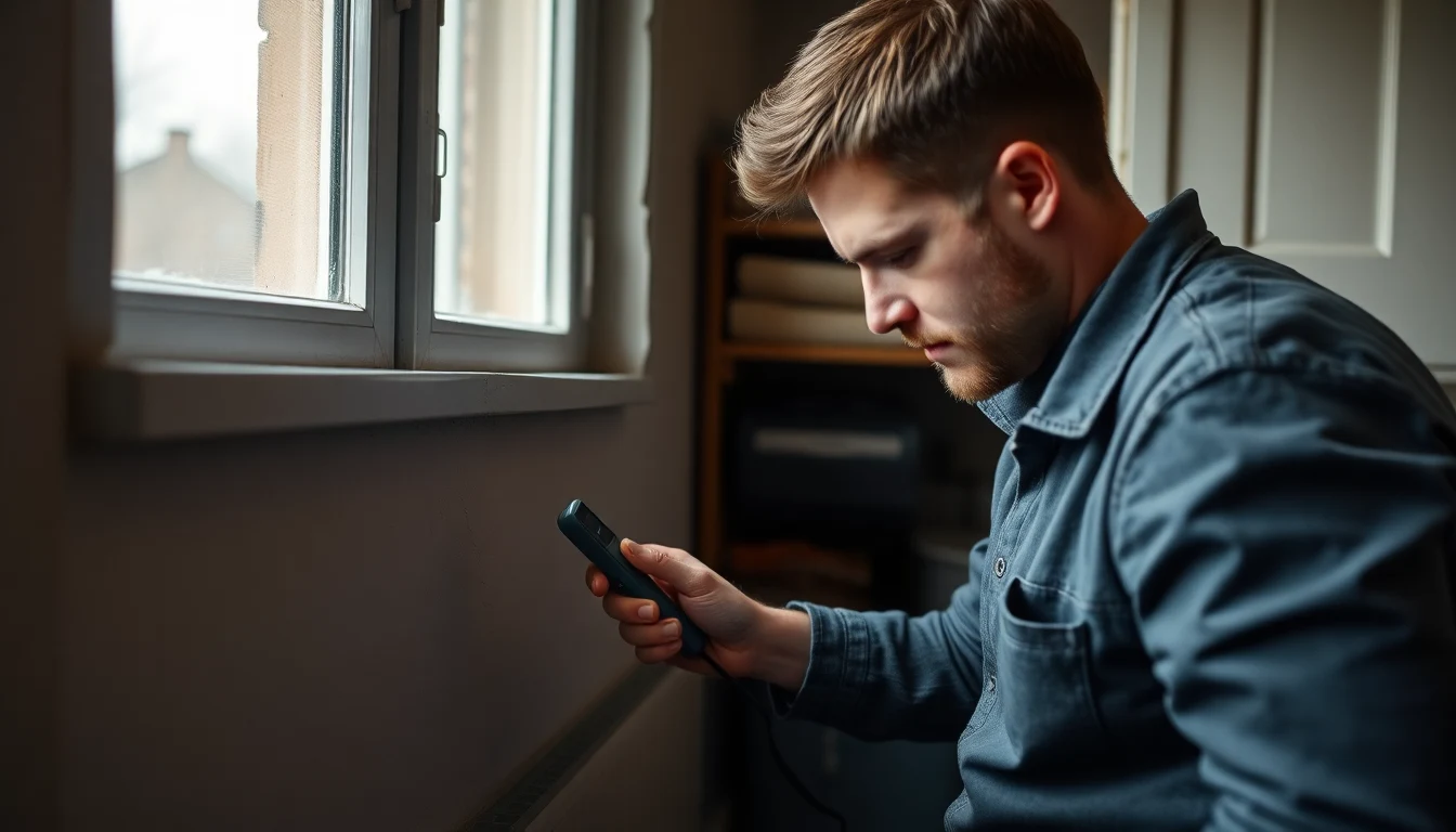 Vloerverwarming overwegen? in Nederlandse woning