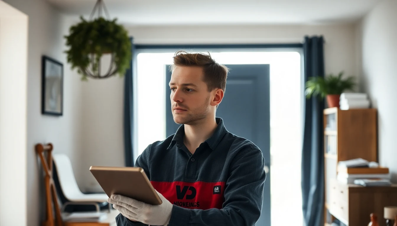 CV-ketel vervangen: kosten en advies 2026