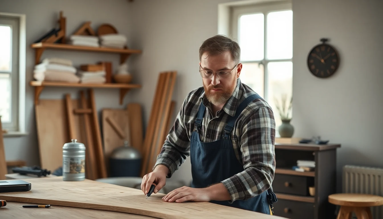 Sloop of renoveren? Beslissingsmatrix in Nederlandse woning