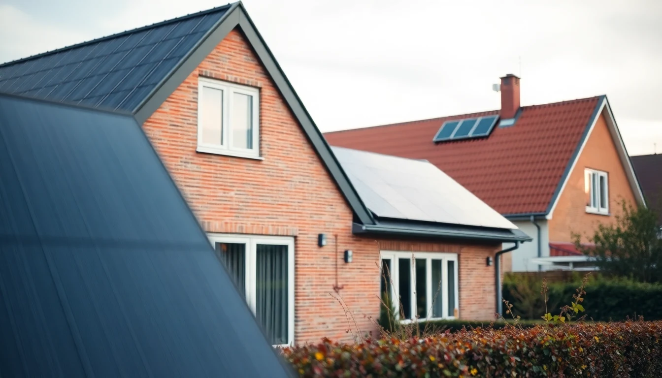 Thuisbatterij vergelijken bij Nederlandse woning