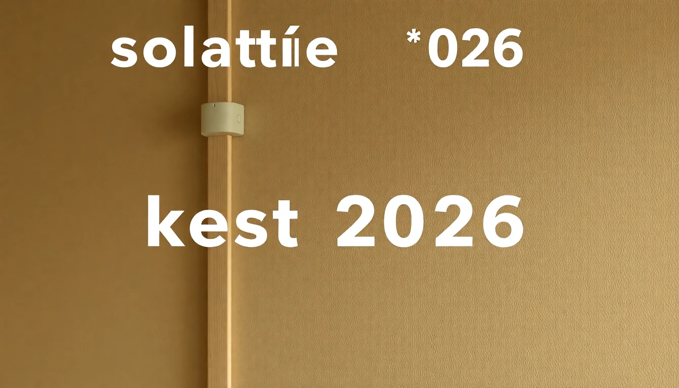 Isolatie kosten 2026 in Nederlandse woning