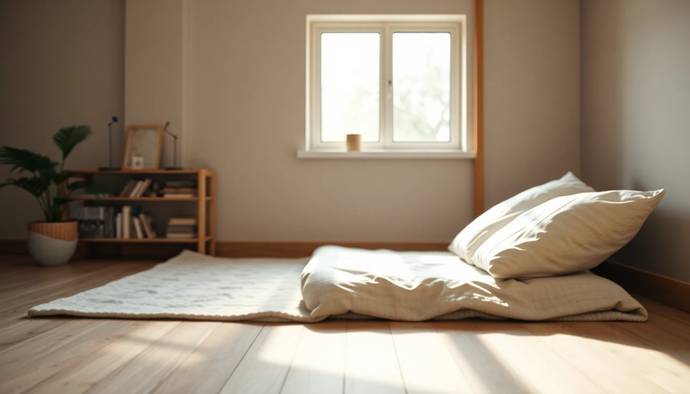 Na-isolatie checklist in Nederlandse woning