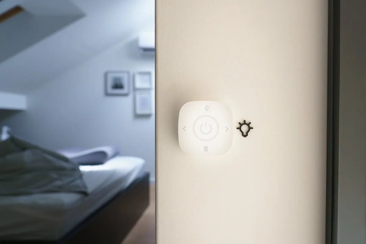 Woontrends 2026: warmte, textuur en bewust kiezen
