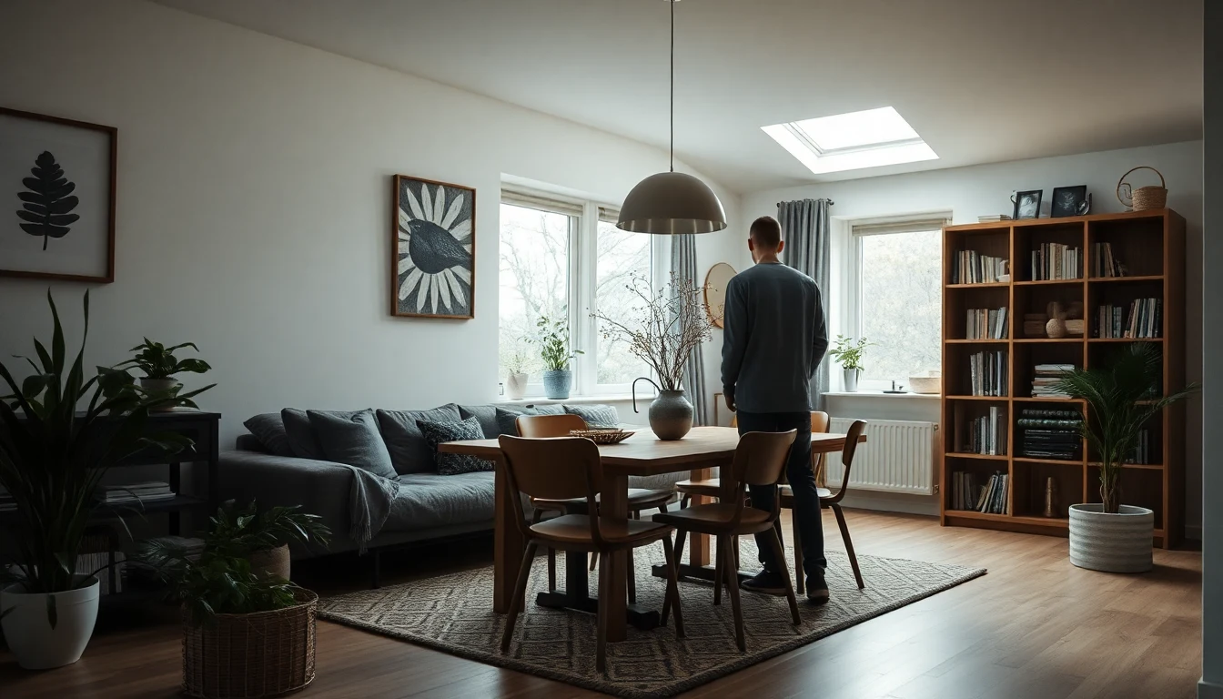 Regelgeving duurzame renovatie context Nederlandse woningmarkt