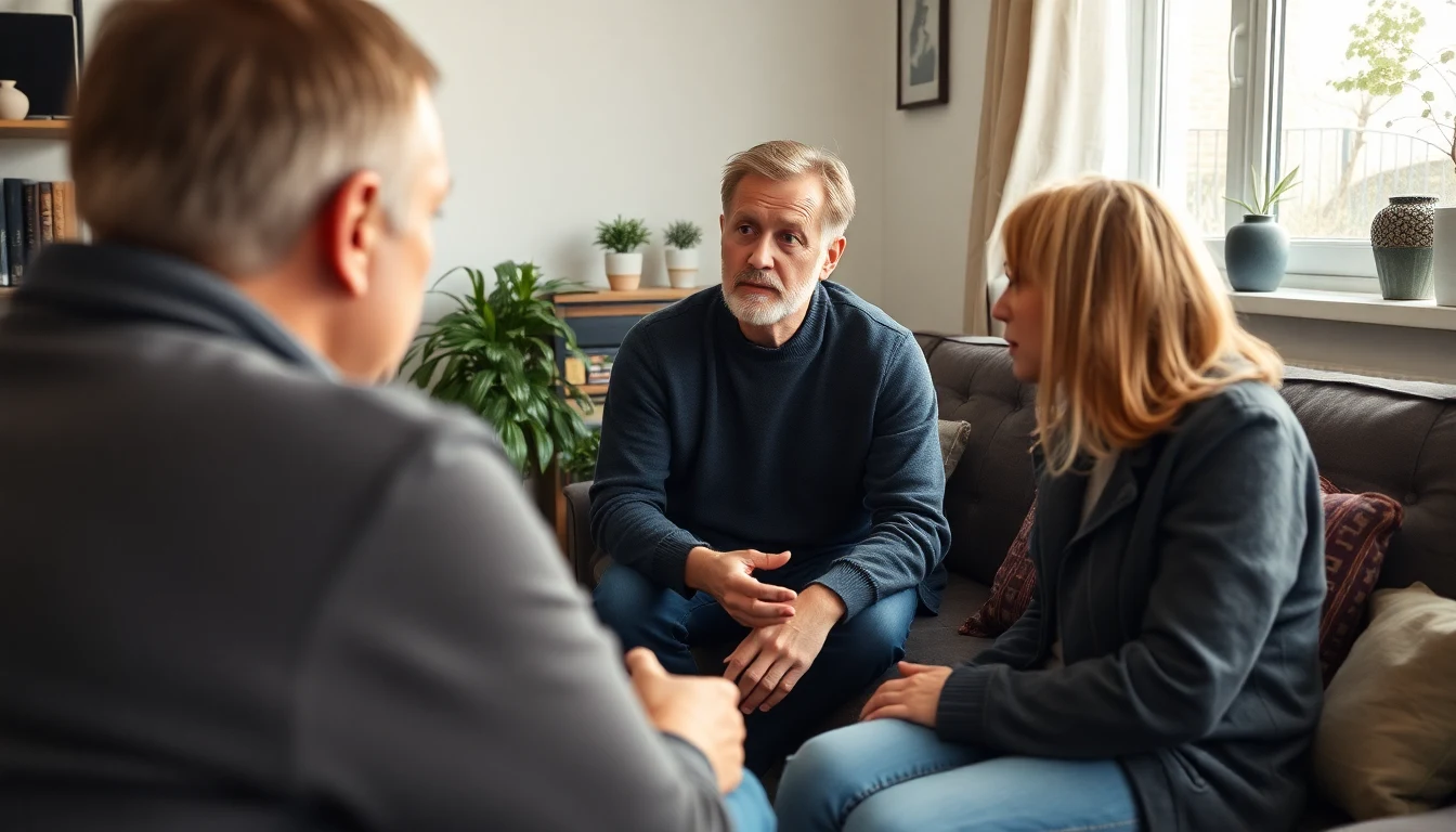 Interview: een hovenier over de 5 grootste tuinfouten