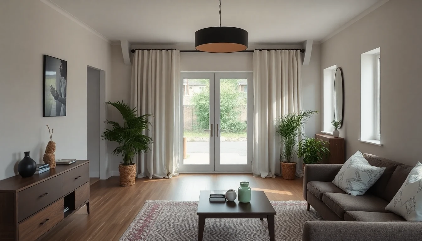Duurzaam inrichten context Nederlandse woningmarkt
