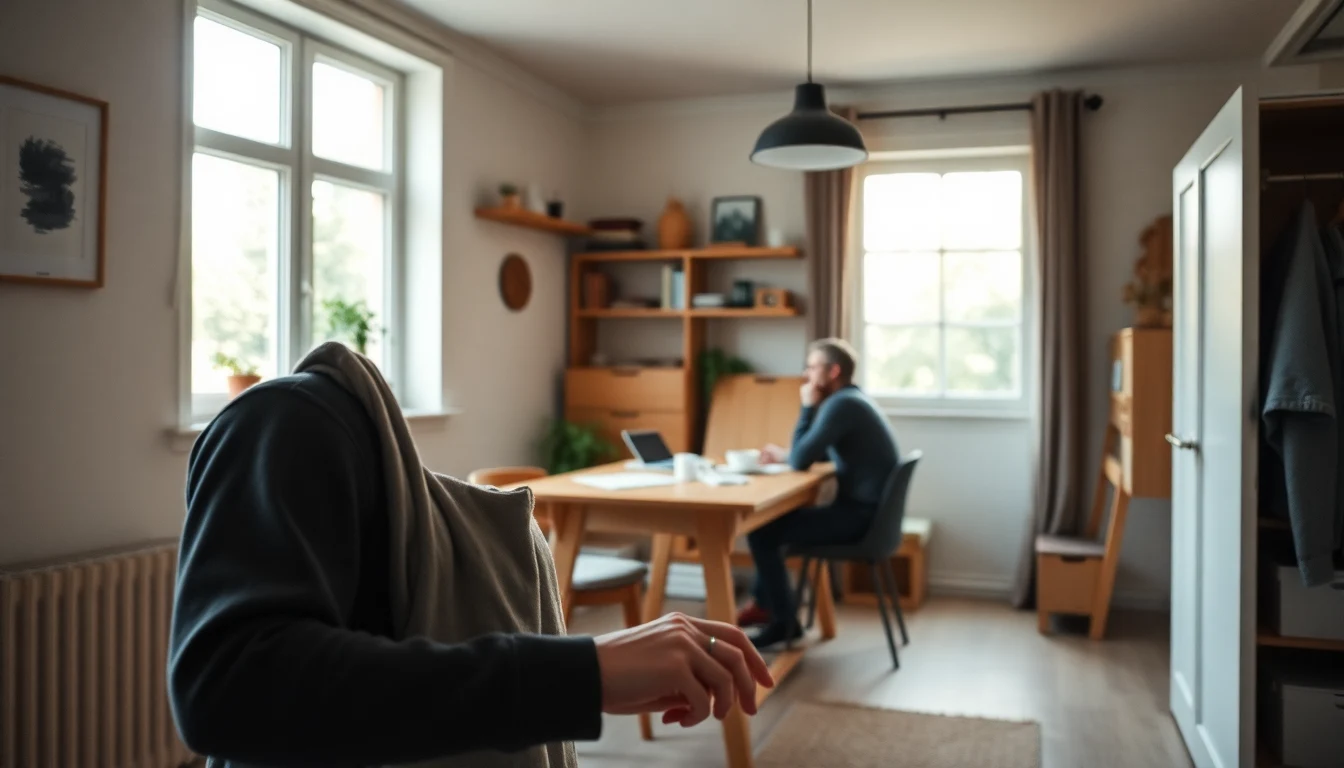 Thuiswerkplek inrichten in 2026 context Nederlandse woningmarkt
