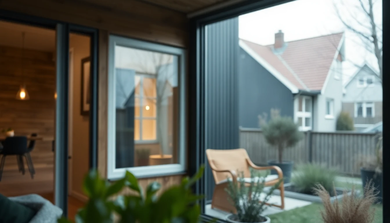 Klimaatadaptief wonen 2026 context Nederlandse woningmarkt