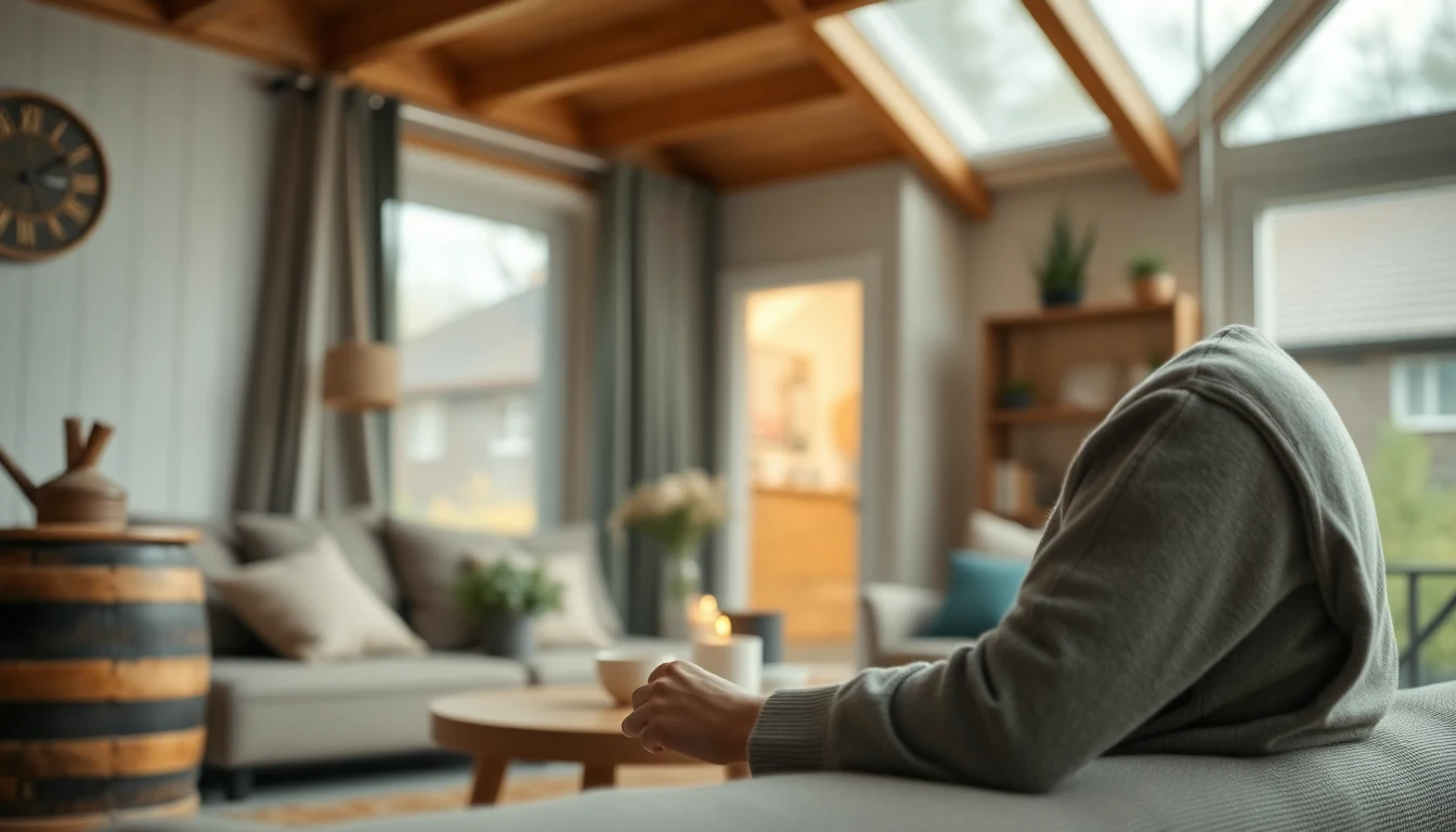 Warmtenet of warmtepomp in 2026? Vergelijking voor woning + bedrijfspand context Nederlandse woningmarkt