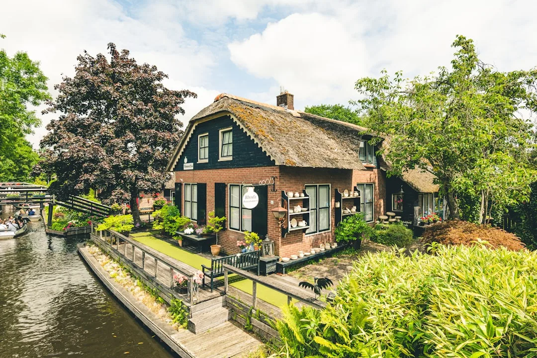 gemeente-amsterdam-isolatie