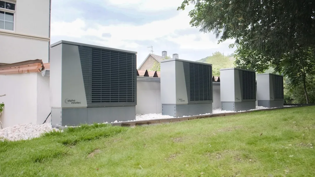 ISDE subsidie combineren: zo krijgt u het meeste terug