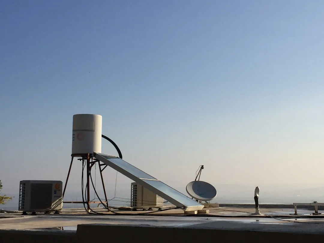 ISDE subsidie hybride warmtepomp 2026: &euro;1.025 + &euro;225/kW
