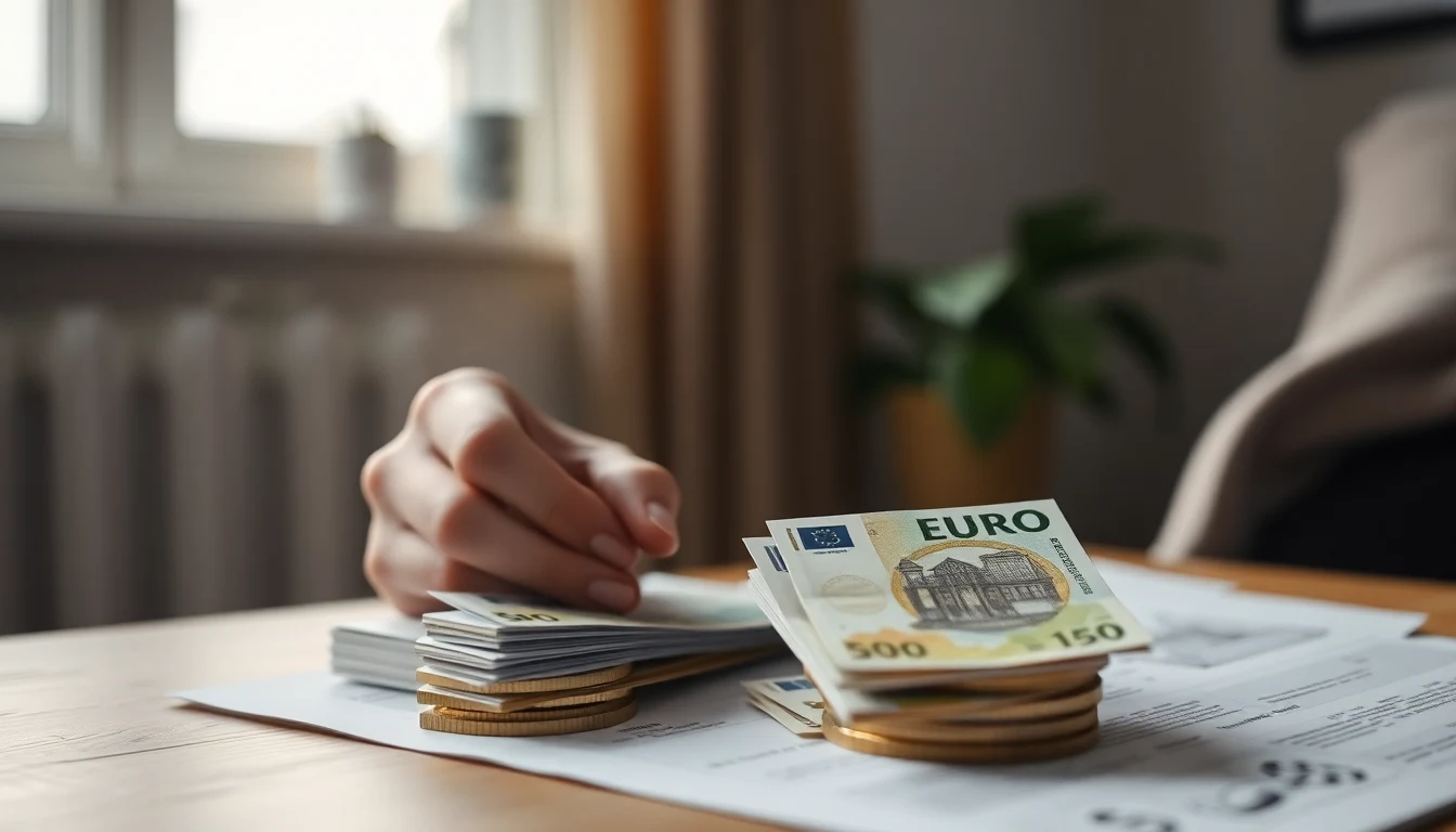 Veelgemaakte fouten bij de ISDE-aanvraag in Nederlandse context
