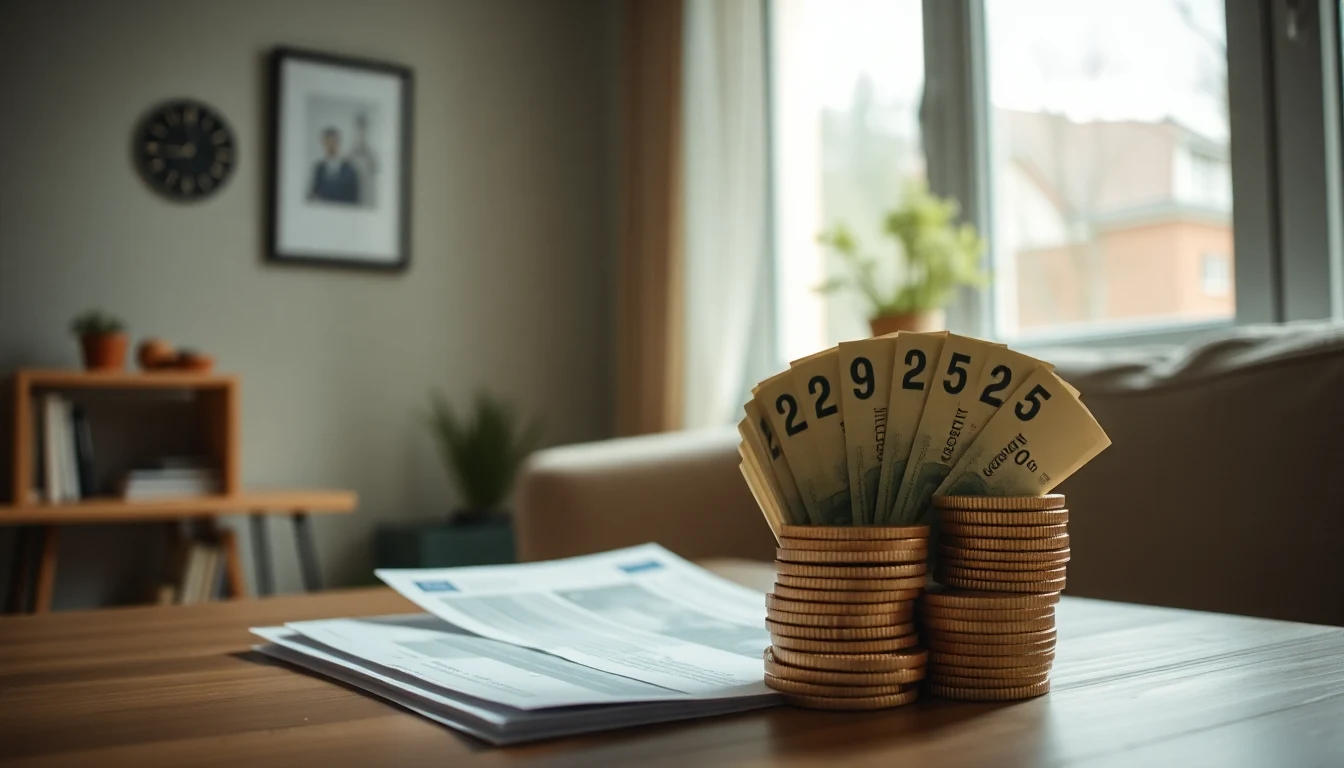 Nieuwe gemeenten met subsidieregeling in 2026 in Nederlandse context