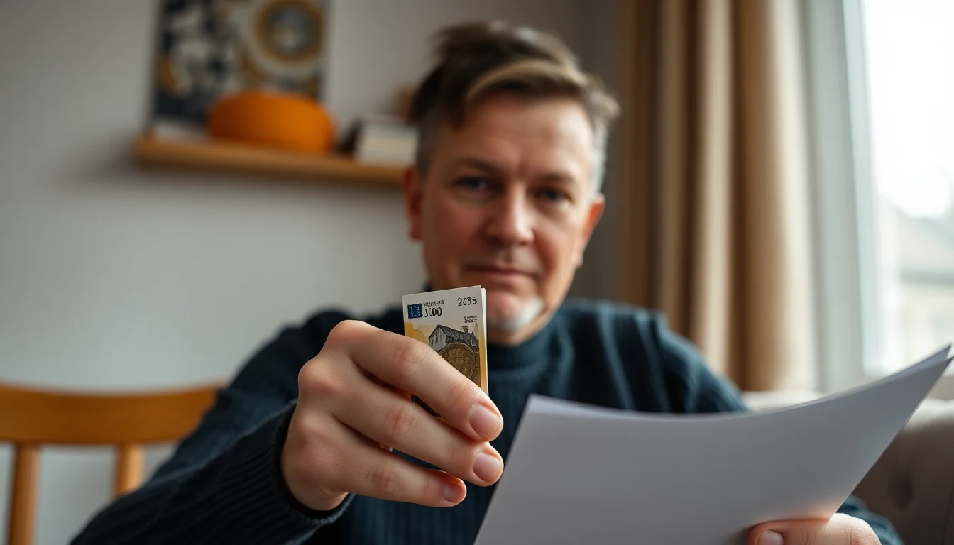 ISDE subsidie warmtepomp 2026 in Nederlandse context