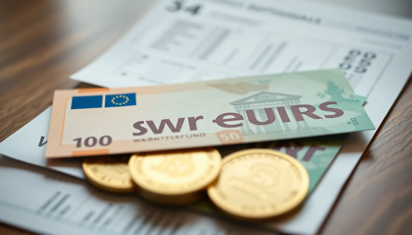 Nationaal Warmtefonds in Nederlandse context