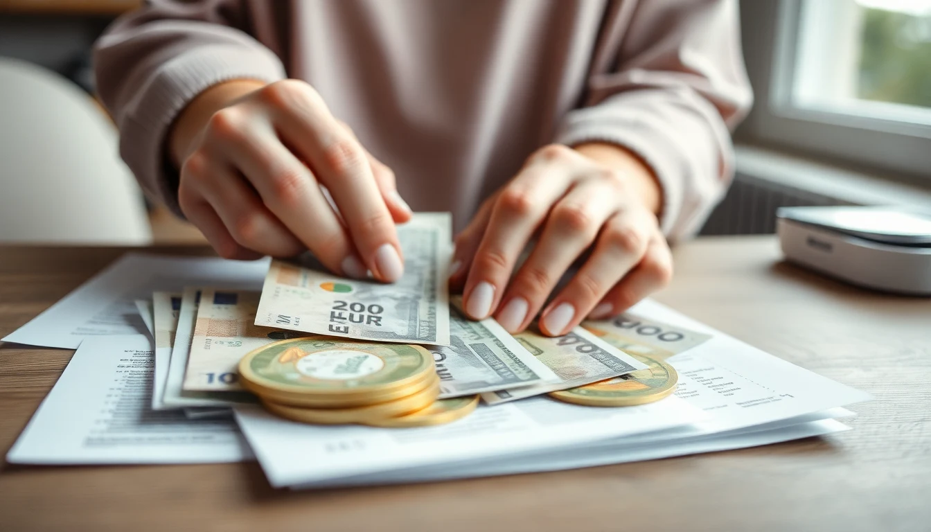 SEEH-subsidie uitgelegd in Nederlandse context