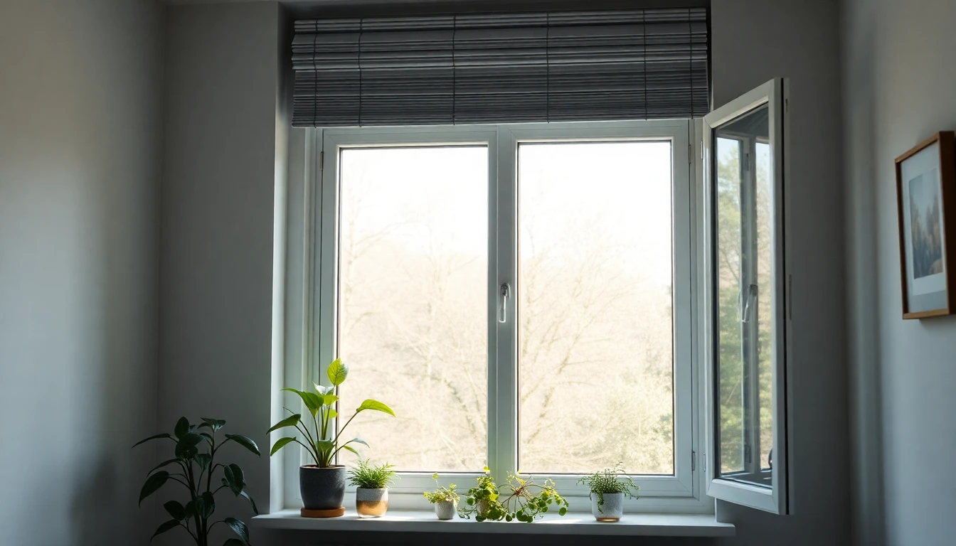 Luchtkwaliteit slaapkamer: waarom u slechter slaapt dan nodig