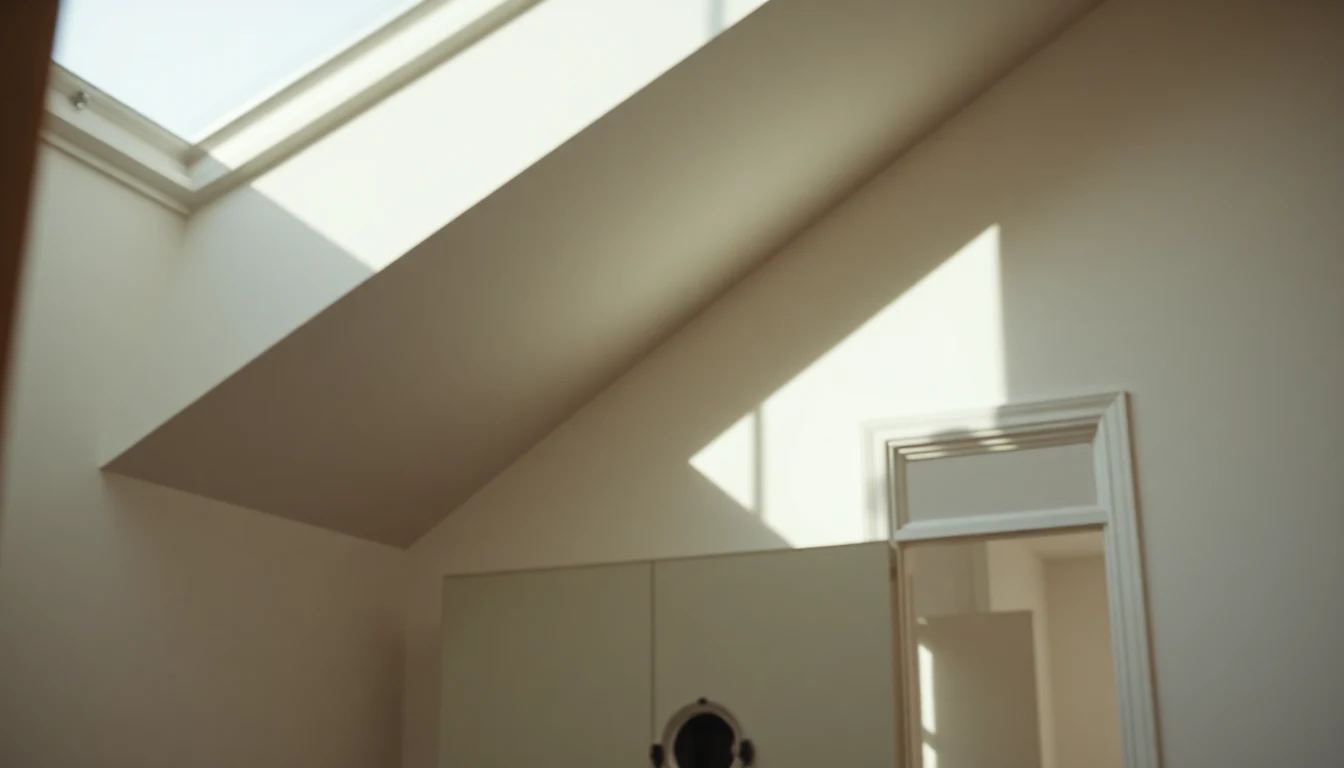 Terugverdientijd ventilatie in Nederlandse woning