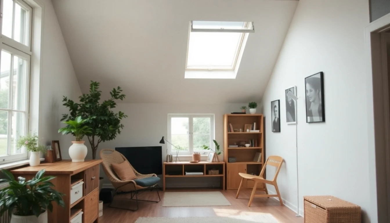 Schimmel in de slaapkamer: oorzaken, gevaar en definitieve oplossing