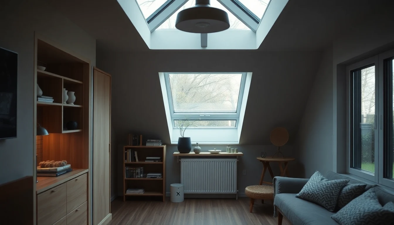 WTW rendement in de winter: hoeveel bespaart warmteterugwinning?